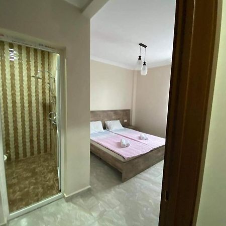 באטומי Nana'S Hotel Tchaikovsky Street 34 מראה חיצוני תמונה